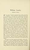 Thumbnail of file (110) Page 90 - William Lauder, Chantor of Ross