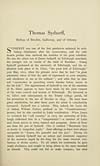 Thumbnail of file (113) Page 93 - Thomas Sydserff, Bishop of Galloway and Orkney