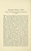 Thumbnail of file (154) Page 134 - Alexander Monro, principal of Edinburgh University