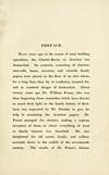 Thumbnail of file (17) [Page v] - Preface