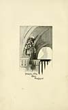 Thumbnail of file (22) Illustrated plate - Plaster work, Hall, Arniston
