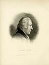 Thumbnail of file (6) Frontispiece - James Watt