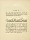 Thumbnail of file (106) Page 80 - Chapter 4