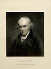 Thumbnail of file (147) Illustrated plate - James Watt