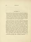 Thumbnail of file (260) Page 210 - Chapter 6