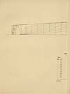 Thumbnail of file (289) Folded plate - Lines, &c., of the Steamship Atrato
