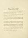 Thumbnail of file (312) Facsimile - Elevation of the proposed national testimonial to James Watt