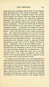 Thumbnail of file (157) Page 153