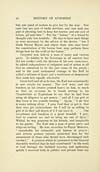 Thumbnail of file (80) Page 70