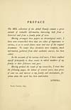 Thumbnail of file (19) [Page iv] - Preface