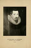 Thumbnail of file (39) Illustrated plate - Sir John Murray of Tullibardine