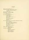 Thumbnail of file (179) [Page 163] - Index