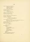 Thumbnail of file (185) Page 169