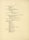 Thumbnail of file (192) Page 176