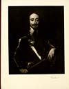 Thumbnail of file (8) Frontispiece - Charles I