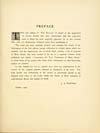 Thumbnail of file (13) [Page vii] - Preface