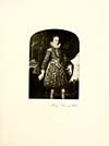 Thumbnail of file (139) Illustrated plate - Henry, Prince  of Wales