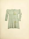 Thumbnail of file (193) Illustrated plate - Shirt of Charles I