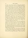 Thumbnail of file (196) Page 148