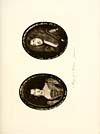 Thumbnail of file (245) Illustrated plate - Mary of Modena; James II