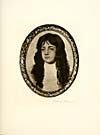 Thumbnail of file (251) Illustrated plate - James, Duke of Monmouth, as a boy