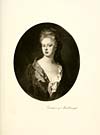 Thumbnail of file (277) Illustrated plate - Sarah Jennings, Duchess of Marlborough