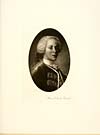 Thumbnail of file (297) Illustrated plate - Prince Charles Edward, when young
