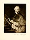 Thumbnail of file (317) Illustrated plate - Prince Henry, Cardinal of York