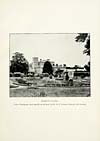 Thumbnail of file (13) Illustrated plate - Gordon Castle