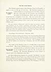Thumbnail of file (49) Page 31
