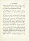 Thumbnail of file (51) Page 33