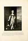 Thumbnail of file (54) Illustrated plate - Lady Henrietta Mordaunt