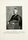 Thumbnail of file (69) Illustrated plate - Lady Sophia Cecil