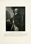 Thumbnail of file (73) Illustrated plate - Cosmo George, 3rd Duke of Gordon