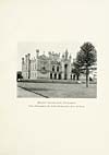Thumbnail of file (89) Illustrated plate - Mylne's Institution, Fochabers