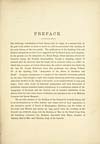 Thumbnail of file (11) [Page v] - Preface