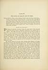 Thumbnail of file (113) Page 83 - Battle of Harlaw and its times