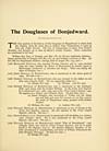 Thumbnail of file (73) [Page 59] - Douglases of Bonjedward