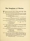 Thumbnail of file (77) Page 63 - Douglases of Morton