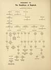 Thumbnail of file (76) Page 60 - Pedigree VII: Hamitons of Raploch