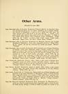 Thumbnail of file (163) [Page 139] - Other arms