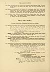 Thumbnail of file (28) Page 8 - Lords Duffus