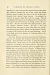 Thumbnail of file (80) Page 48