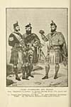 Thumbnail of file (106) Page 74 - Clans Sutherland and Mackay