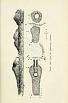 Thumbnail of file (125) Page 91 - View and plan of Rhinavie Cairns