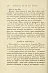 Thumbnail of file (190) Page 156