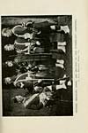 Thumbnail of file (301) Page 261 - Officer, sergeant, piper and privates of Sutherland Co.'s.