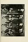 Thumbnail of file (305) Page 265 - Sergeant and privates of the Caithness Companies