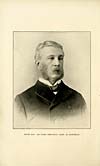 Thumbnail of file (8) Frontispiece portrait - Right Hon. Sir James Fergusson, Bart. of Kilkerran