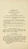 Thumbnail of file (122) Page 102 - Fergusons in England